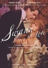 Swann In Love (1984)2.jpg